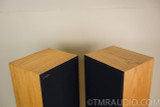 Snell Type E/iii Vintage Floorstanding Speakers