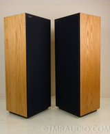 Snell Type E/iii Vintage Floorstanding Speakers