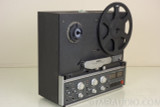 Studer Revox B77 Vintage Reel to Reel Tape Recorder; Factory Box Type 14104