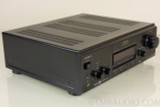 Sony TA-9000ES DSP Preamp / Processor DTS / Dolby Digital