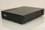 Sony SLV-595HF Stereo VCR Video Cassette Recorder