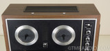 Sony TC-730 Vintage Reel to Reel Recorder; AS-IS