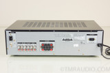 Sony STR-DE197 Stereo AM / FM Receiver