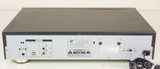 Sansui CD-X311 CD Player in Factory Box