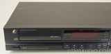 Sansui CD-X311 CD Player in Factory Box