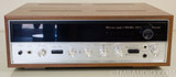 Sansui 5000x Vintage Stereo AM / FM Receiver: Near Mint; Serviced