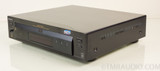 Sony DVP-S7000 DVD / CD Player