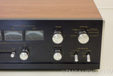 Sansui QS-1 Vintage Quadraphonic Synthesizer / Quad Processor