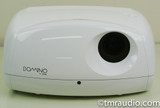 Sim2 Domino 30WE-H DLP Porjector / HDMI