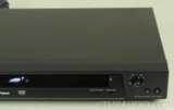 Sony DVP-NS315 CD / DVD Player