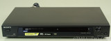 Sony DVP-NS315 CD / DVD Player