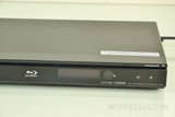 Sony BDP-S360 Blu-ray DVD / CD Player
