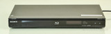 Sony BDP-S360 Blu-ray DVD / CD Player