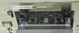 Superscope PAC750 Cassette Deck / CD Player Combo