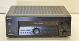 Sony STR-DE975 Home Theater Receiver in Factory Box