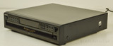 Sony CDP-CE275 5 Disc CD Changer / Player in Factory Box; Remote