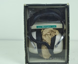 Sansui SS-20 Vintage Headphones in Factory Box