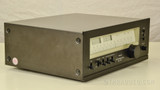 Sansui TU-717 Vintage AM / FM Analog Tuner