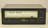 Sansui TU-717 Vintage AM / FM Analog Tuner