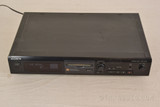 Sony MDS-JE320 Minidisc Player / Recorder