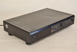 Sony MDS-JE320 Minidisc Player / Recorder