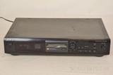 Sony MDS-JE320 Minidisc Player / Recorder