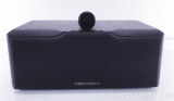 Sonus Faber Solo Home Center Channel Speaker