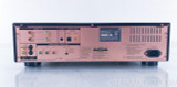 Sony DVP-S9000ES SACD / CD / DVD Player; Remote
