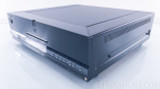 Sony DVP-S9000ES SACD / CD / DVD Player; Remote