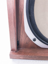 Sansui SP-3200 Vintage Floorstanding Speakers; Pair