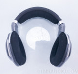 Sennheiser HD 700 Headphones; HD700; Upgraded Furutech Cable