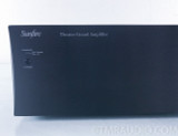 Sunfire Theater Grand TGA-7400 7-Channel Amplifier