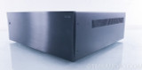 Sunfire Theater Grand TGA-7400 7-Channel Amplifier