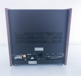 Teac 3300S Vintage Reel to Reel Tape Deck / Recorder