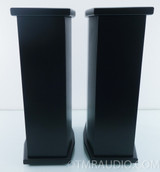 Tyler Acoustics 24" Tall Speaker Stands