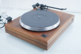 Teledyne Acoustic Research The AR Turntable; Vintage Record Player