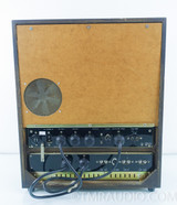 Teac A-6010 Vintage Reel to Reel Tape Recorder; AS-IS