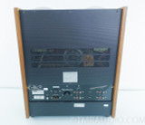 Teac A-3340S Reel to Reel Tape Recorder