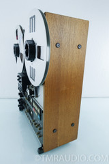 Teac A-3340S Reel to Reel Tape Recorder