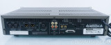 Tascam CD-RW5000 CD Recorder in Factory Box