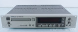 Tascam CD-RW5000 CD Recorder in Factory Box