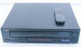 TEAC PD-D2390 5 Disc CD Changer / Player