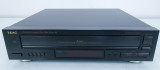 TEAC PD-D2390 5 Disc CD Changer / Player