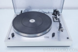 Thorens TD 166 MKII Vintage Turntable in Factory Box