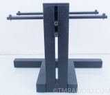 Aerial Acoustics CC3 Center Speaker Stand in Factory Box