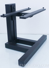 Aerial Acoustics CC3 Center Speaker Stand in Factory Box