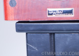 Tyler Acoustics Linbrook Signature Monitors w/ Stands