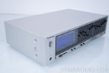 Technics SH-8055 Stereo Graphic Equalizer; EQ