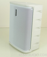 Tannoy i6 AW White; Individual Outdoor Speaker