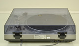 Technics SL-1300 Fully Automatic Direct Drive Turntable